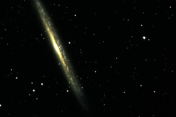 NGC 5907